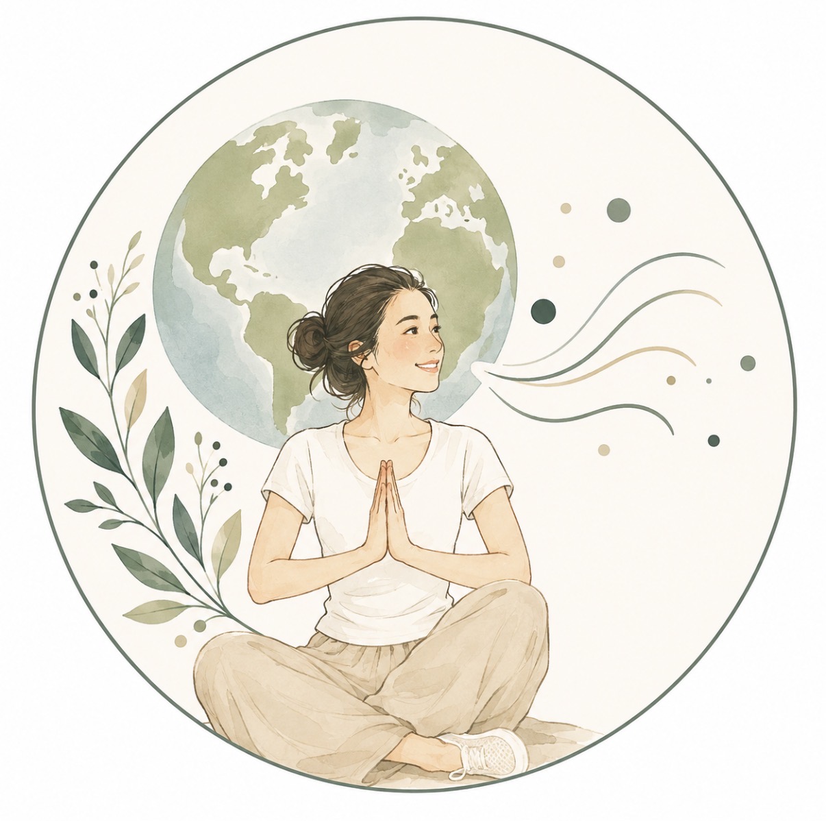 EARTH